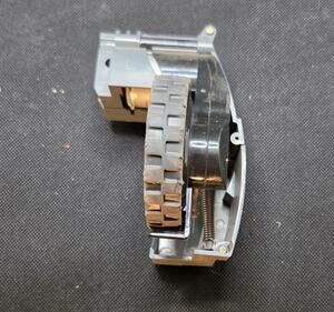 iRobot Roomba Left Drive Wheel Motor Module Assembly 500 600 700 800 900 OEM